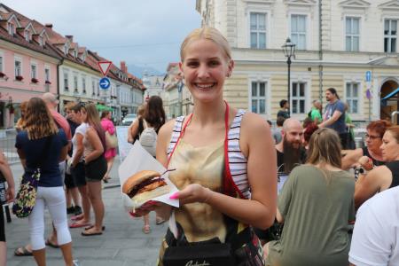 Prvi KUL petek je minil v znamenju pivovarskega festivala Kam na pir V Kamn'k. Kakšen pir Kampir (12)